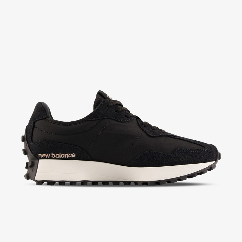 New Balance W 327 