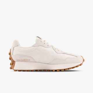 New Balance W 327 