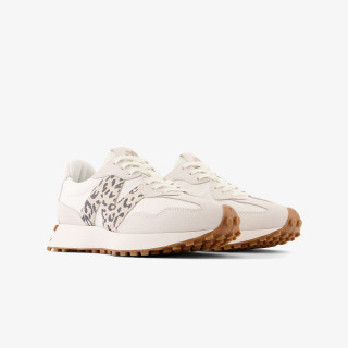 New Balance W 327 