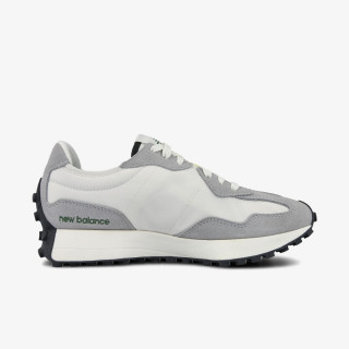 NEW BALANCE NEW BALANCE - 327 