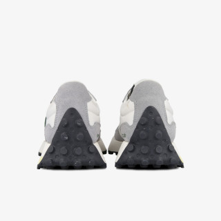 NEW BALANCE NEW BALANCE - 327 