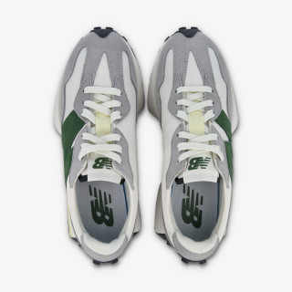 NEW BALANCE NEW BALANCE - 327 