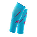 CEP WS45F0 CEP pro+ nogavčki 2.0, sv 