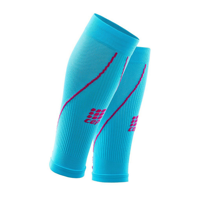 CEP WS45F0 CEP pro+ nogavčki 2.0, sv 