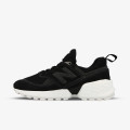 New Balance PATIKE NEW BALANCE W 574 