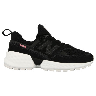 New Balance PATIKE NEW BALANCE W 574 