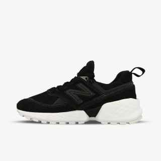 New Balance PATIKE NEW BALANCE W 574 