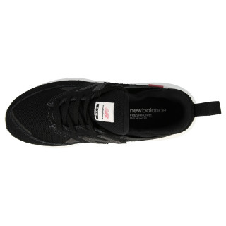 New Balance PATIKE NEW BALANCE W 574 