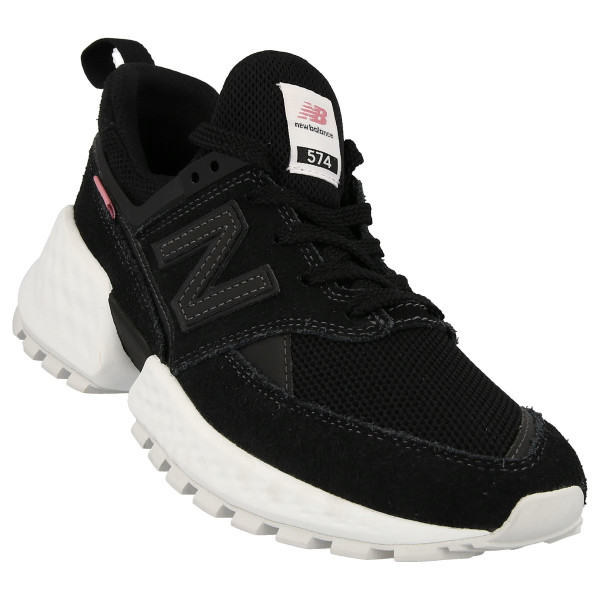 New Balance PATIKE NEW BALANCE W 574 