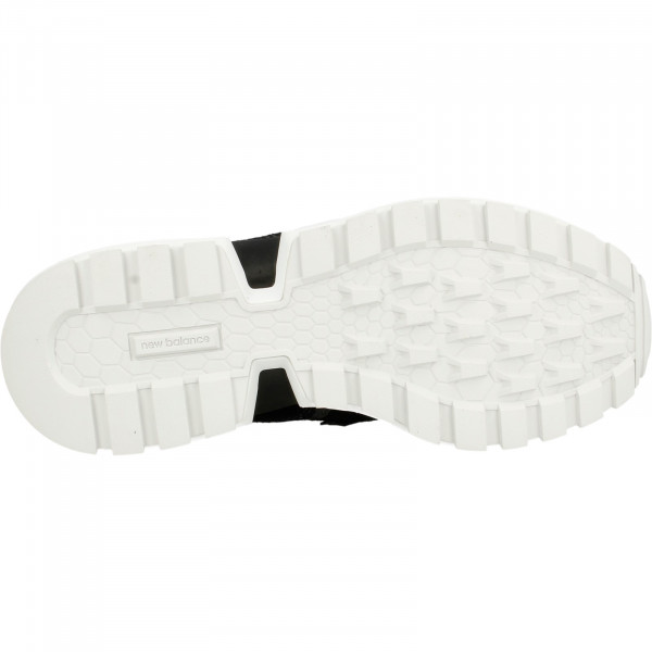 New Balance PATIKE NEW BALANCE W 574 