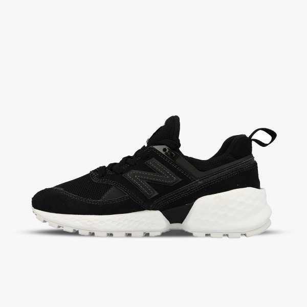 New Balance PATIKE NEW BALANCE W 574 