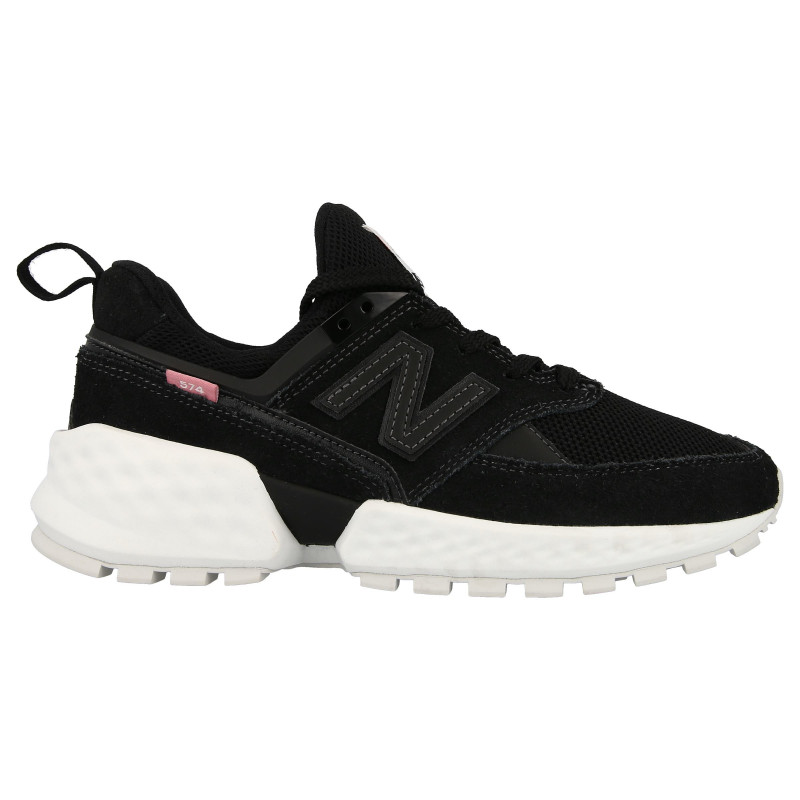 New Balance PATIKE NEW BALANCE W 574 