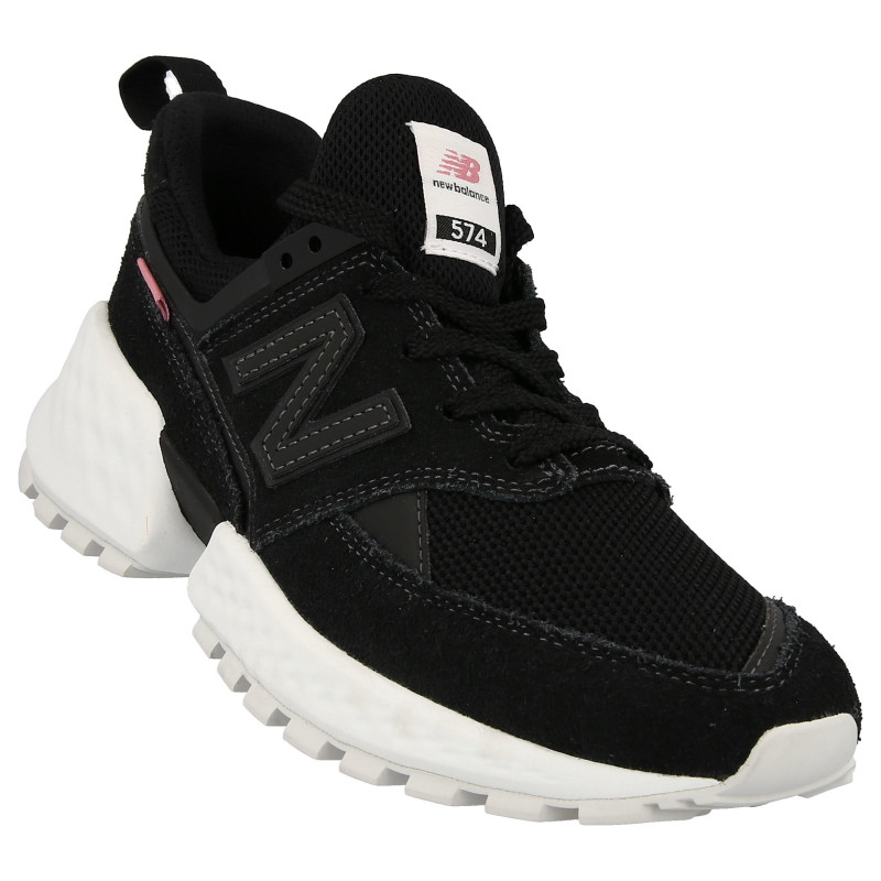New Balance PATIKE NEW BALANCE W 574 