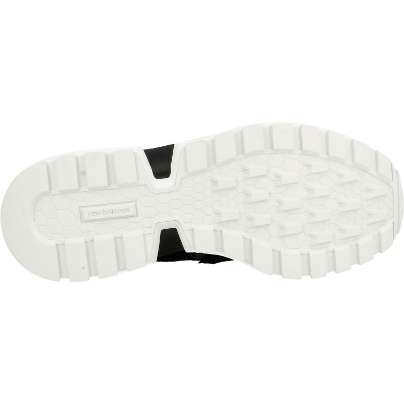 New Balance PATIKE NEW BALANCE W 574 
