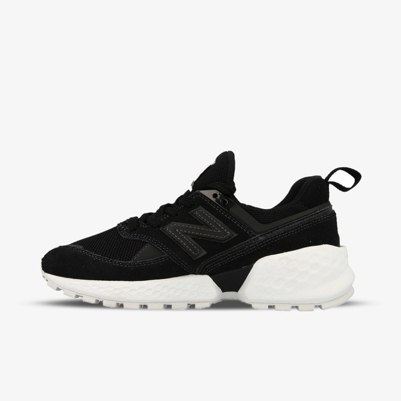 New Balance PATIKE NEW BALANCE W 574 