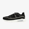 New Balance PATIKE NEW BALANCE W XRACER 