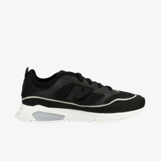 New Balance PATIKE NEW BALANCE W XRACER 
