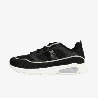 New Balance PATIKE NEW BALANCE W XRACER 
