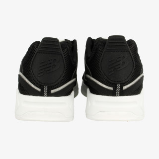 New Balance PATIKE NEW BALANCE W XRACER 