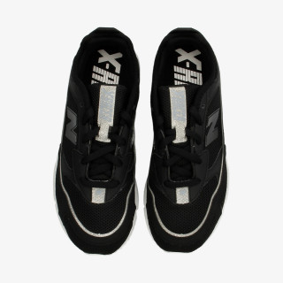 New Balance PATIKE NEW BALANCE W XRACER 