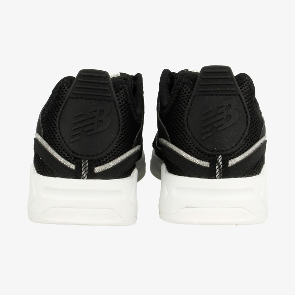 New Balance PATIKE NEW BALANCE W XRACER 