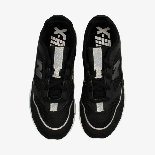 New Balance PATIKE NEW BALANCE W XRACER 
