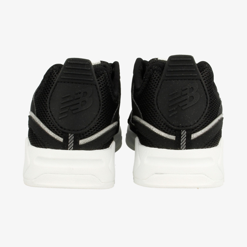 New Balance PATIKE NEW BALANCE W XRACER 