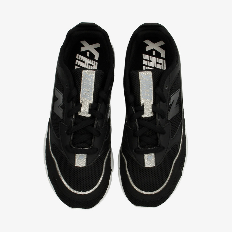 New Balance PATIKE NEW BALANCE W XRACER 
