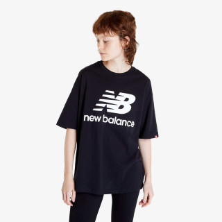 New Balance NBWT03519BK 