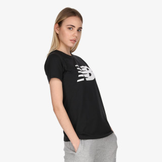 NEW BALANCE NB Classic Flying NB Graphic Tee 