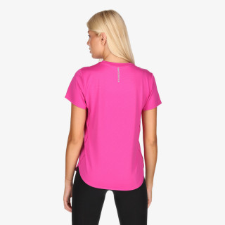New Balance Accelerate Short Sleeve 