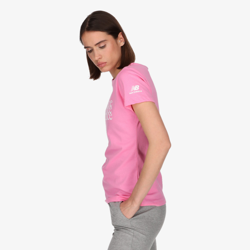 New Balance Essentials Celebrate 