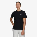 New Balance Sport Essentials Jersey T-Shirt 
