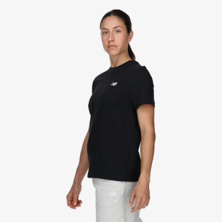 New Balance Sport Essentials Jersey T-Shirt 