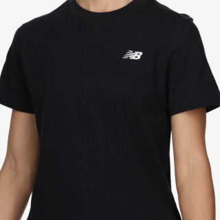 New Balance Sport Essentials Jersey T-Shirt 