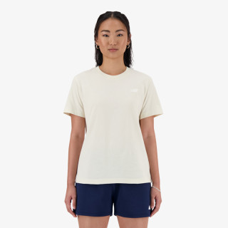 New Balance Sport Essentials Jersey T-Shirt 