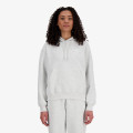 New Balance Hoodies & Sweatshirts 