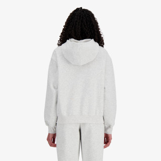 New Balance Hoodies & Sweatshirts 