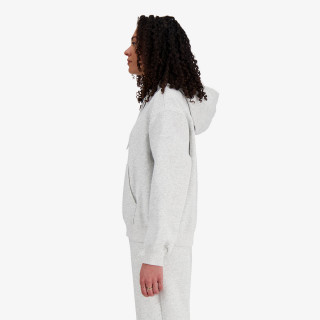 New Balance Hoodies & Sweatshirts 