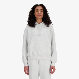 New Balance Hoodies & Sweatshirts 