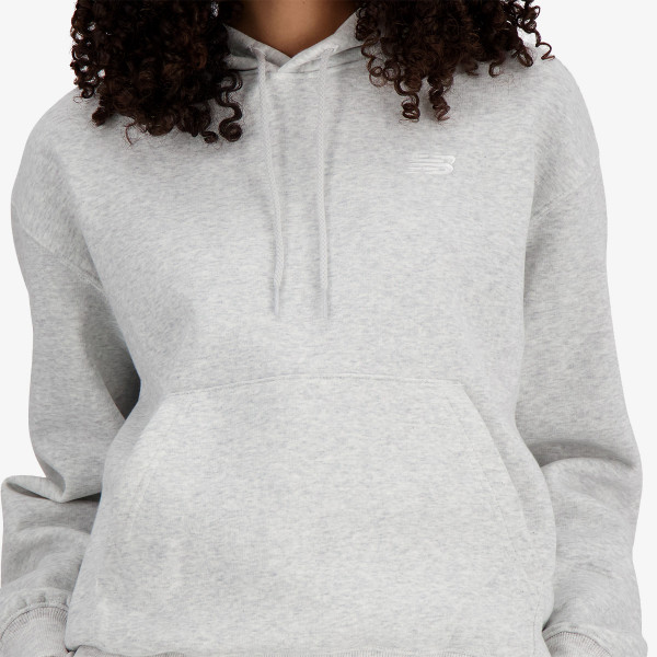 New Balance Hoodies & Sweatshirts 