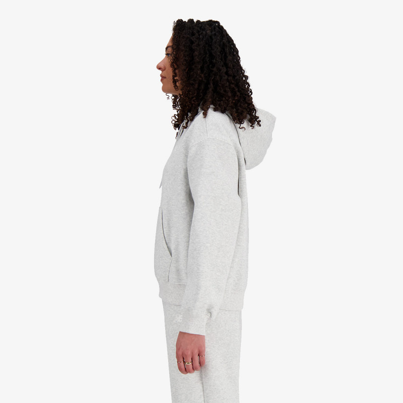 New Balance Hoodies & Sweatshirts 