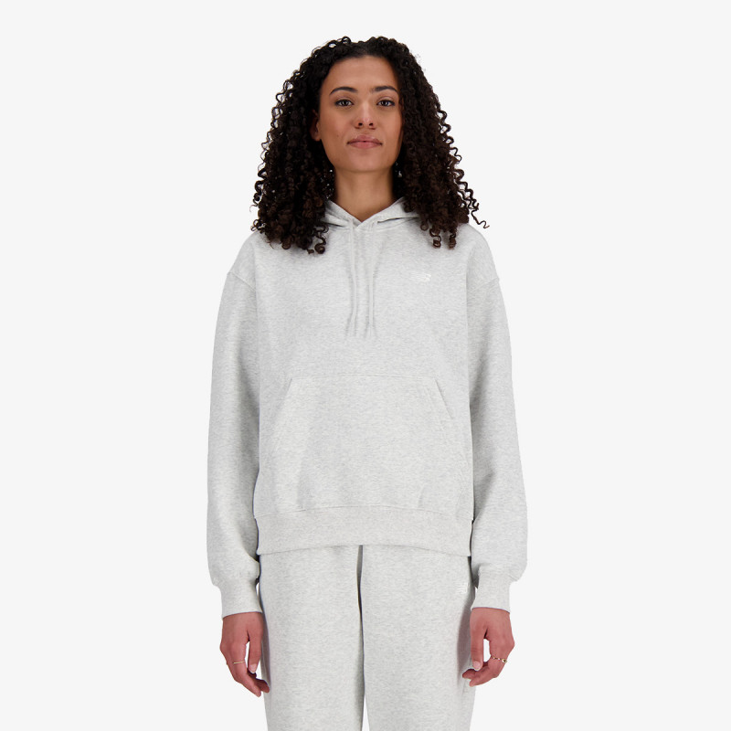 New Balance Hoodies & Sweatshirts 