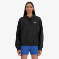 New Balance Hoodies & Sweatshirts 