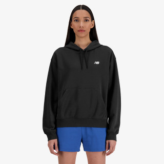 New Balance Hoodies & Sweatshirts 