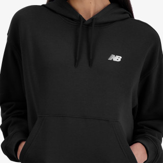 New Balance Hoodies & Sweatshirts 