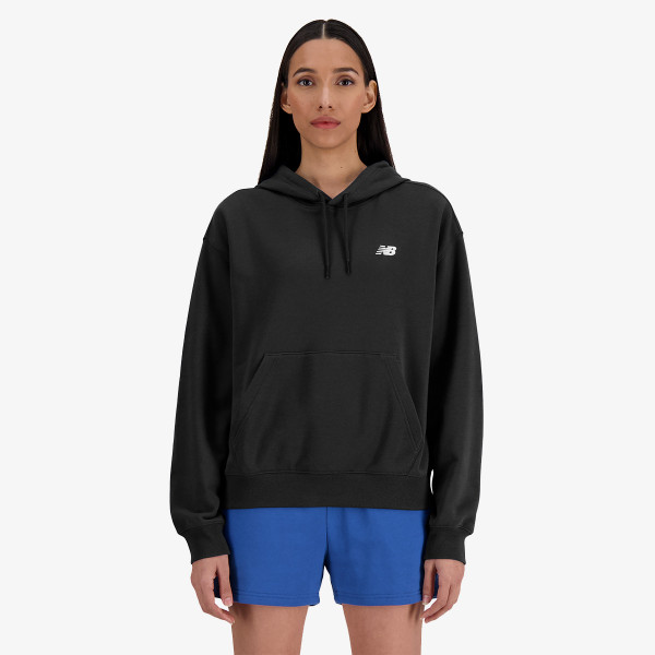 New Balance Hoodies & Sweatshirts 