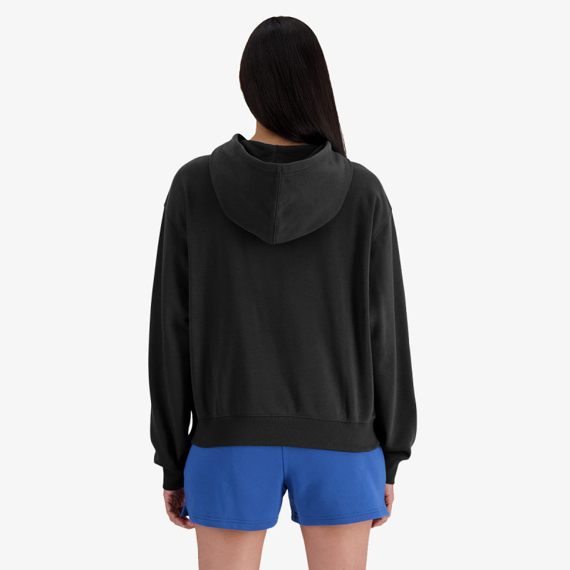 New Balance Hoodies & Sweatshirts 