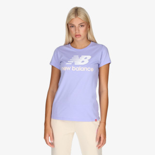 New Balance Essentials Stacked 