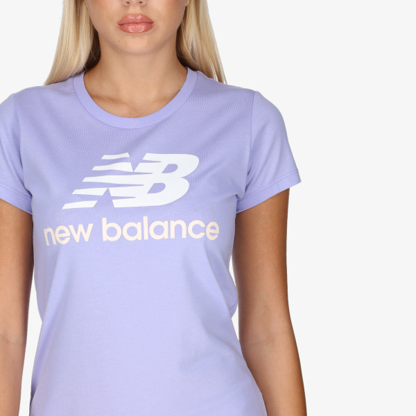 New Balance Essentials Stacked 